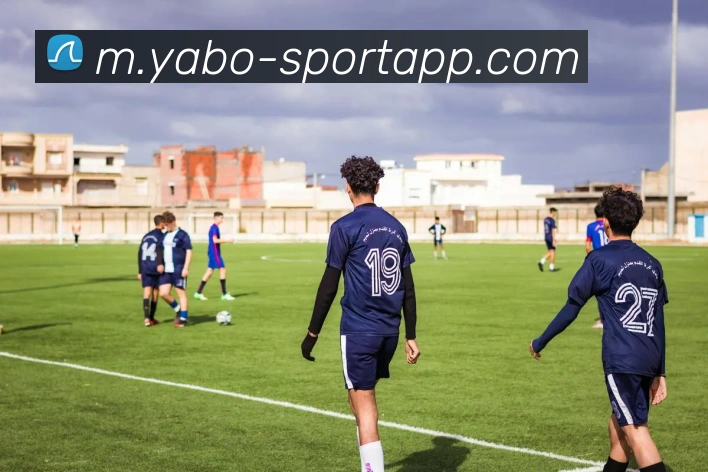 亚博足球APP 高清赛事图