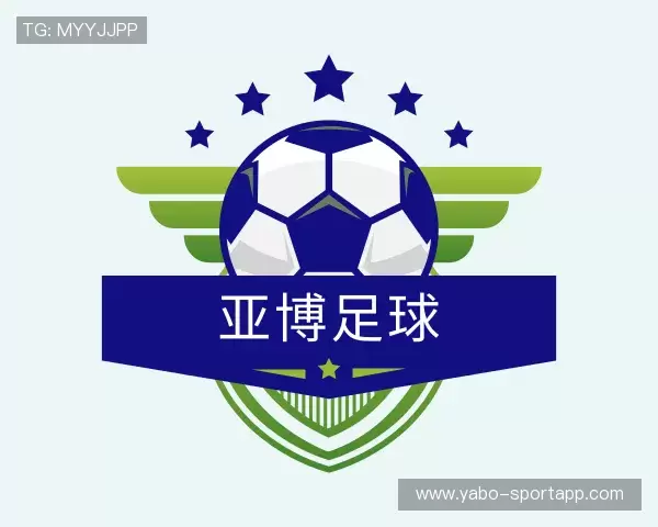 发现亚博APP下载